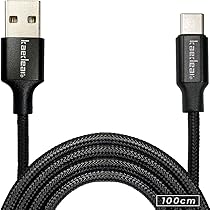 Amazon.co.jp: Kaedear(カエディア) バイク スマホホルダー 専用